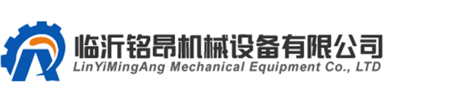 鹽城市天業(yè)機(jī)械制造有限公司LOGO